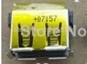 20 штук Общие ноутбука USB разъем/Джек для lenovo acer Asus и т. д. + горячая распродажа