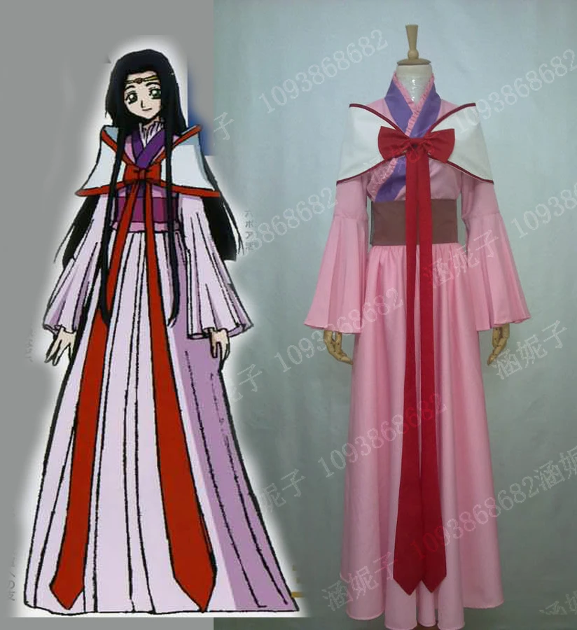 コードギアスsumeragiかぐやコスプレ衣装ピンクドレス11 Cosplay Costume Code Geasspink Cosplay Dress Aliexpress