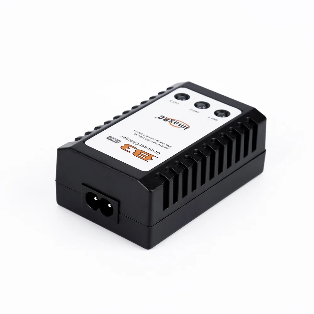 VMDS12508-D-12-1