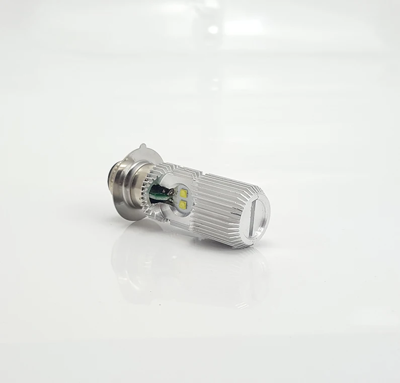 p15d-25-1 (1)