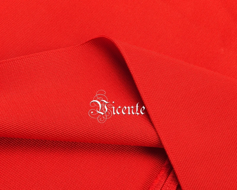 HL4174 RED 4