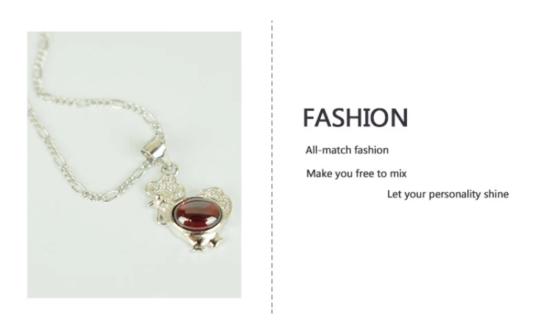 4520707887_1731217035