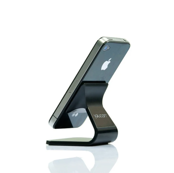 Free Iphone Charger Free Shipping Free Iphone Charger Free Shipping