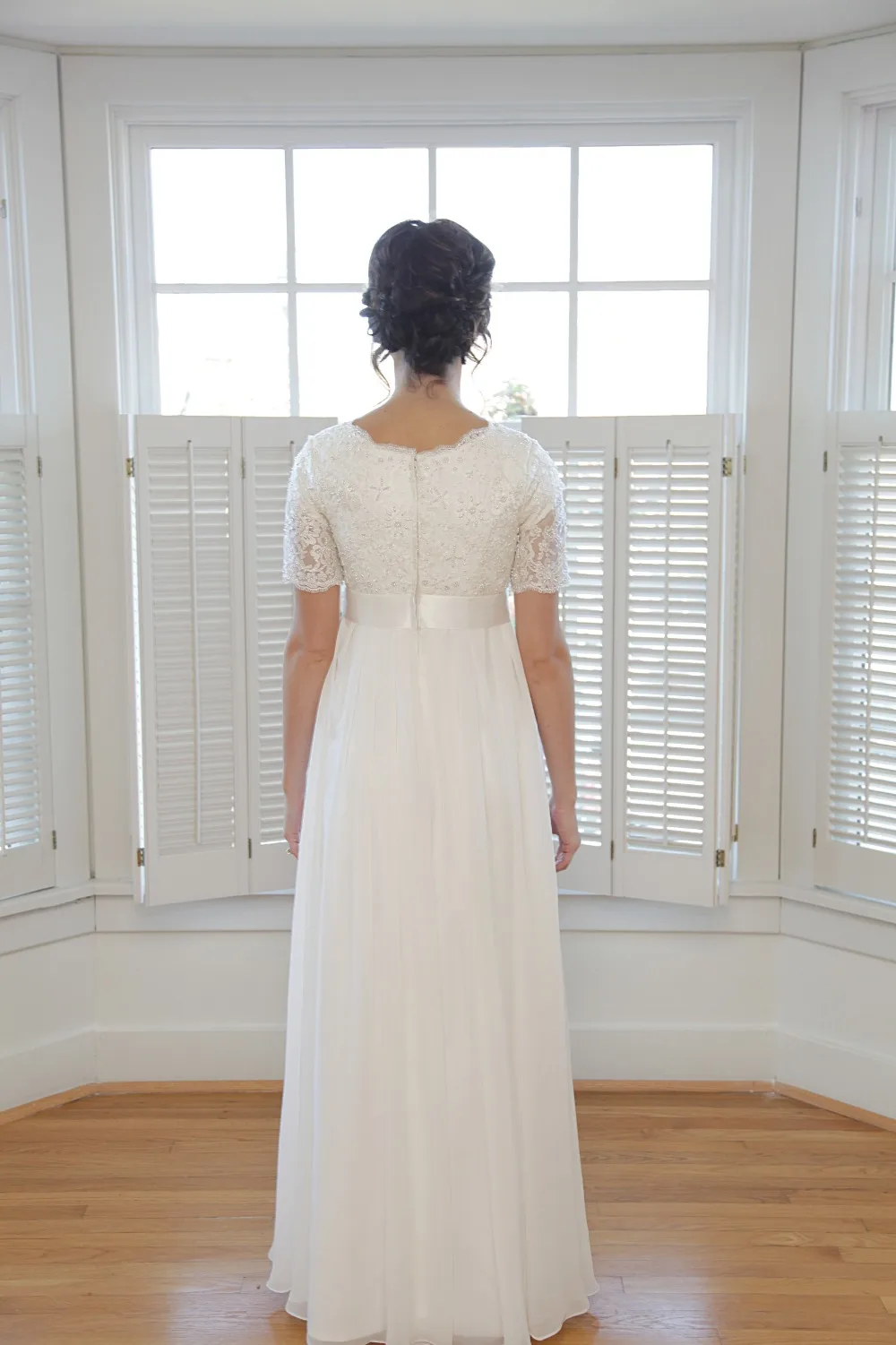 s849371662927017929_p17_i4_w2560