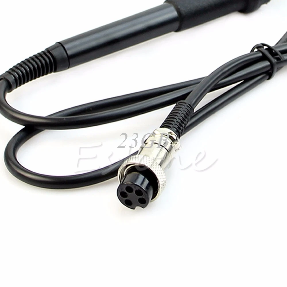 HTB1OjaZnol7MKJjSZFDq6yOEpXar