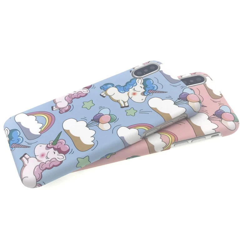For iphone X Case (5)