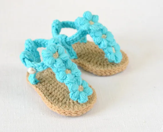 Baby Sandals Crochet Pattern Heel Strap Crochet Baby Shoes 40 Pairs Amazing Baby Shoes Crochet Pattern Baby Sandals Crochet Pattern Heel Strap Crochet Baby Shoes 40 Pairs Amazing Baby Shoes Crochet Pattern