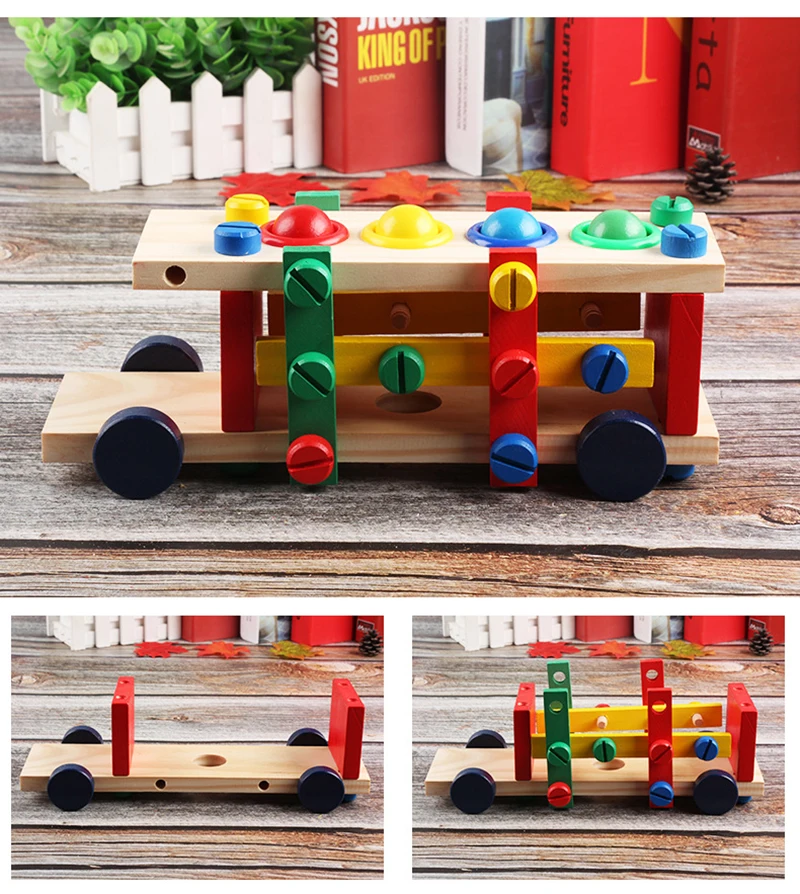 Montessori