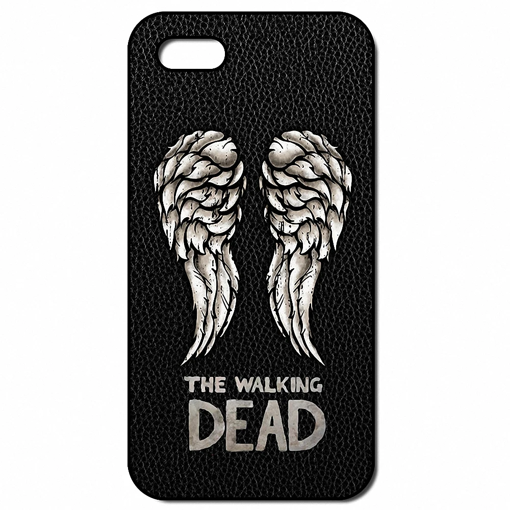 телефон капы. кап кап на телефон. капа everlast, артикул 4405e. телефон капы. капа спортмастер.