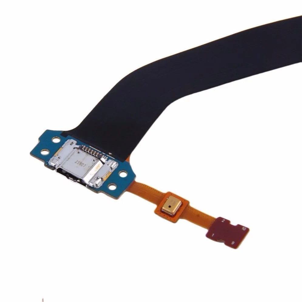 s-l1600 (2)