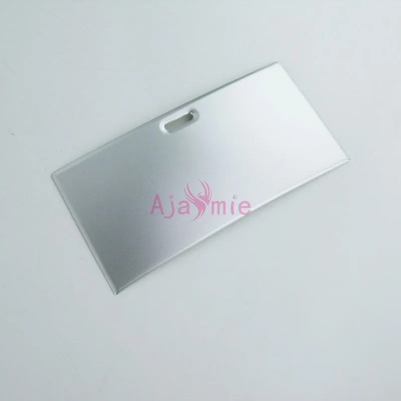 HTB1E_6UJVmWBuNjSspdq6zugXXaU