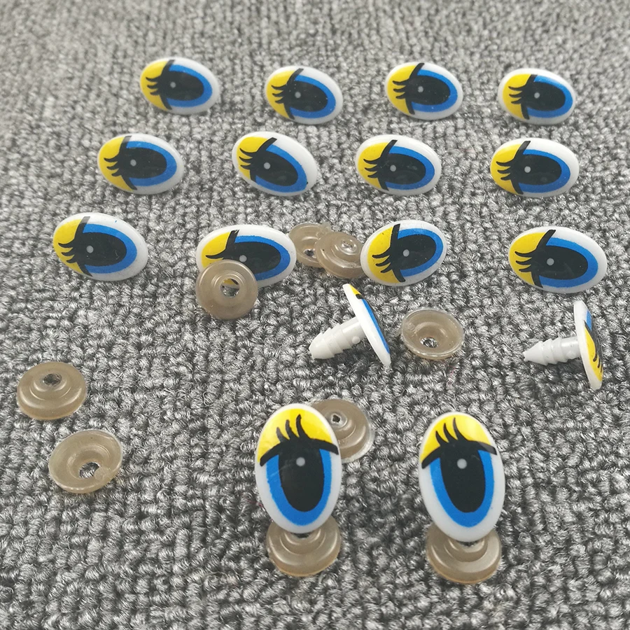 QQ20170807000440