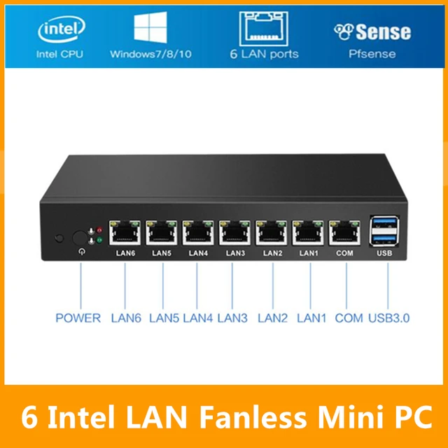 INTEL CELERON ETHERNET CONTROLLER DRIVERS DOWNLOAD FREE INTEL CELERON ETHERNET CONTROLLER DRIVER WINDOWS 7 (2019)