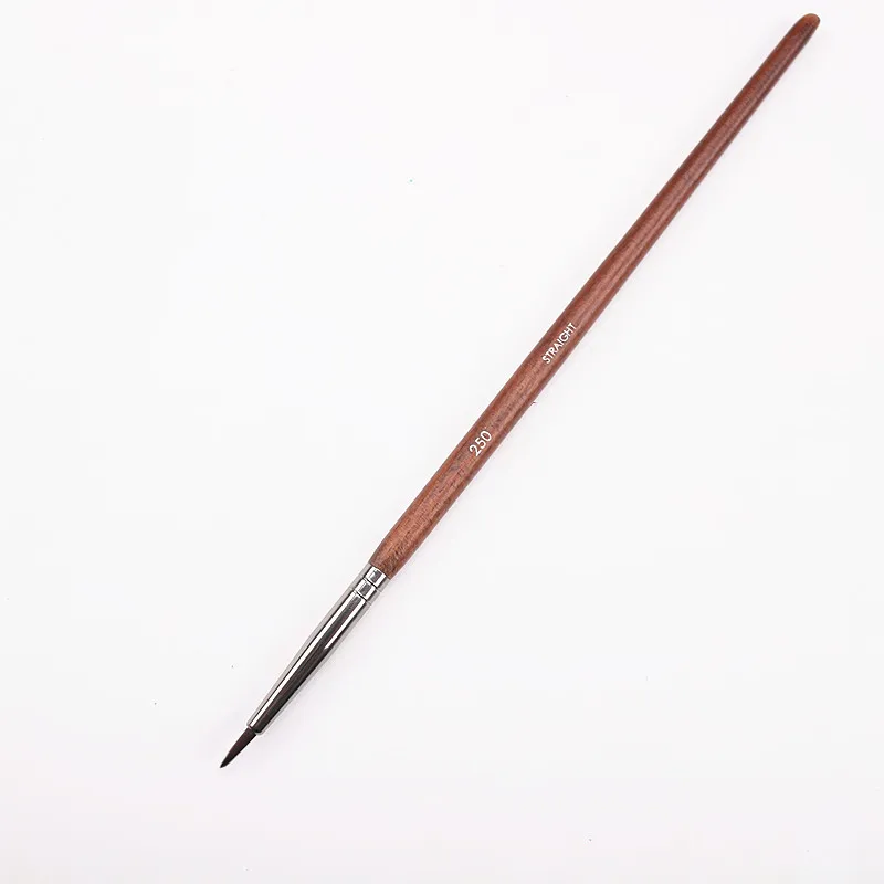 3910718459_2103270785