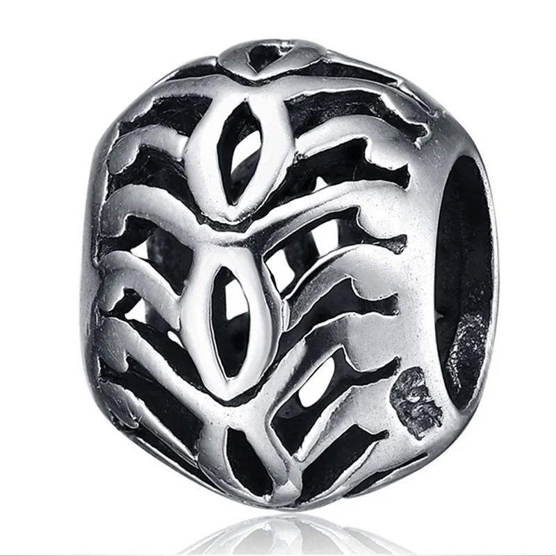 silver charms for jewelry making