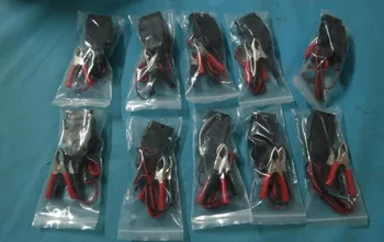 

10pcs/lot Auto Ecu Memory Resume Tool MST-Recall01