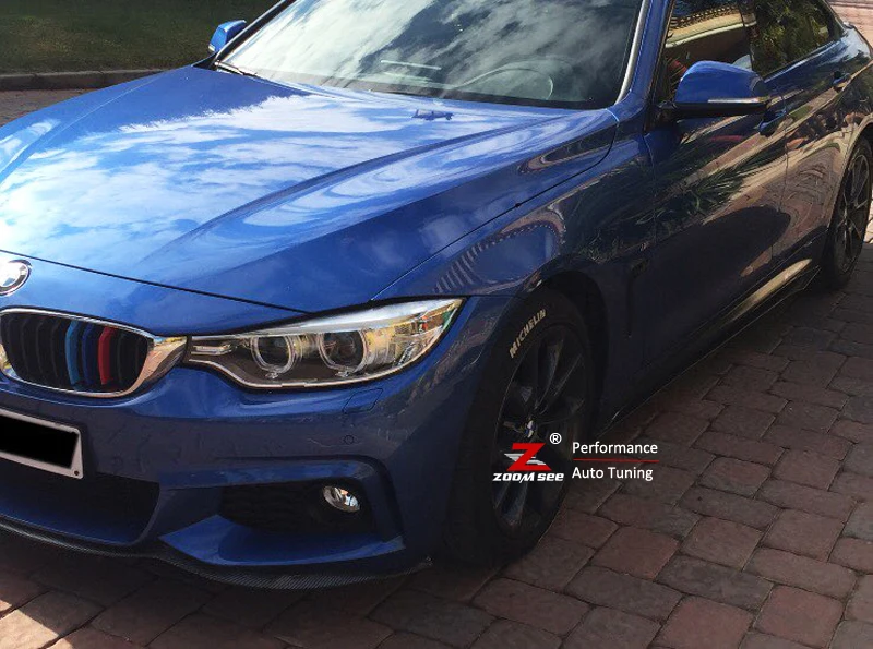 UTB8TSmYqlahduJk43Jaq6zM8FXaU