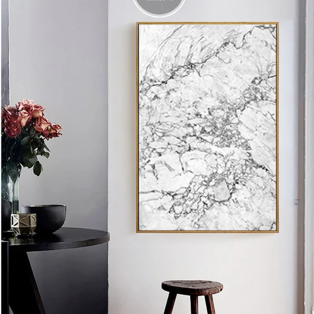 Abstract-Grey-Marble-Canvas-Paintings-Nordic-Posters-and-Prints-Pop-Wall-Art-Pictures-For-Office-Living.jpg_640x640 (2)