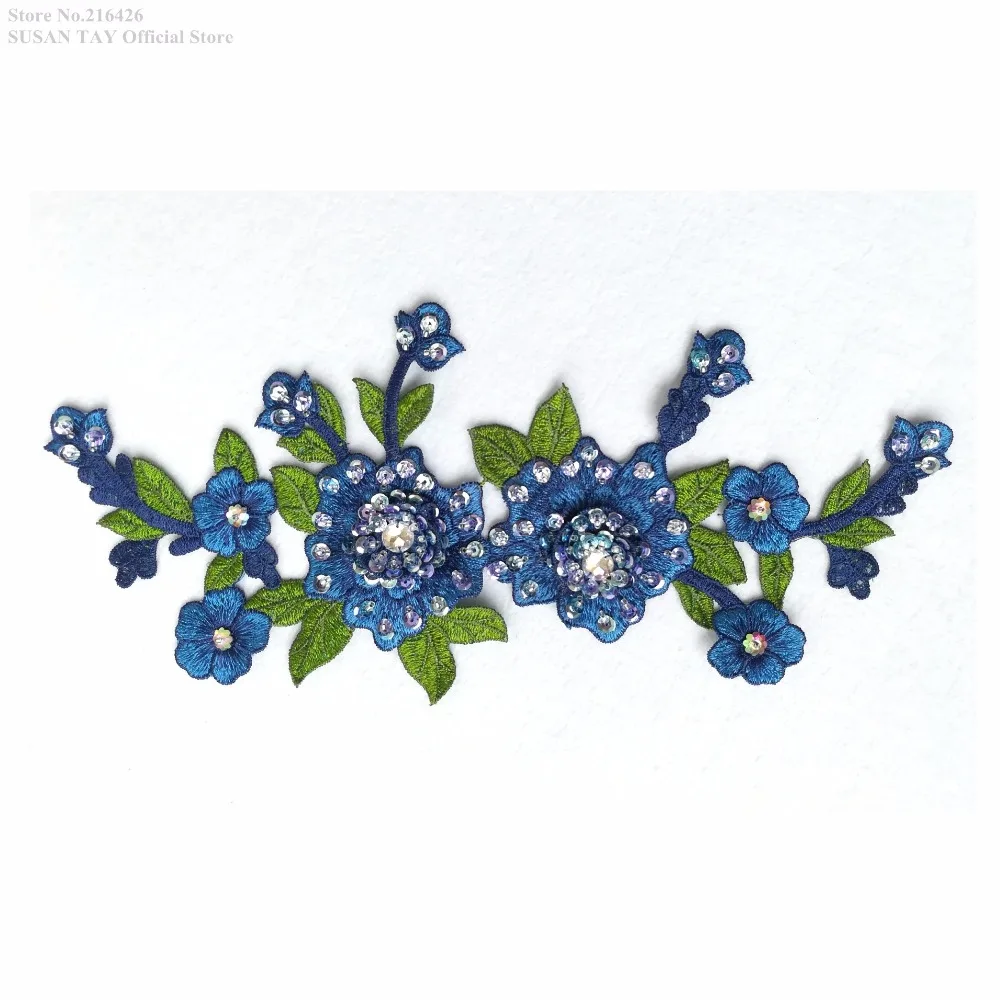 conew_bnc140 a(5)