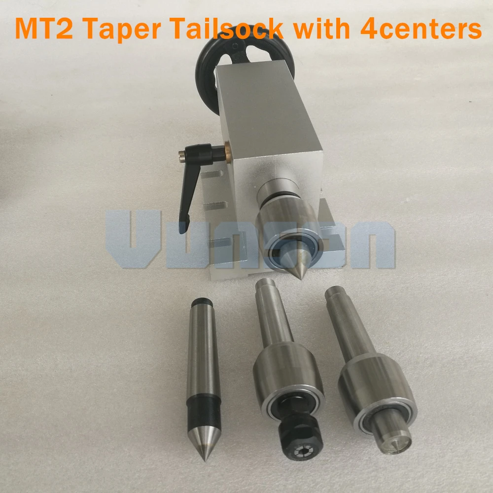 MT2 tailstock 4 centers 002 ali