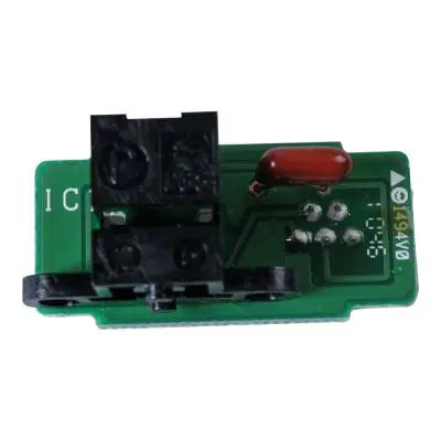 Epson-Stylus-Pro-4880-CR-Sensor-8127