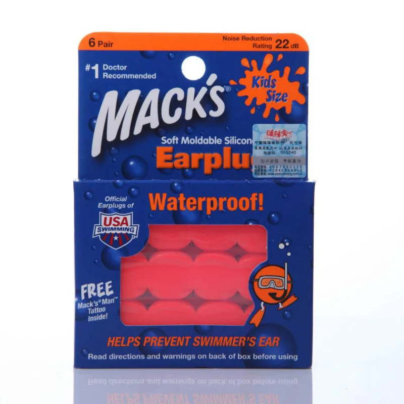 Baby Ear Plugs For Flying Cheapest Sales