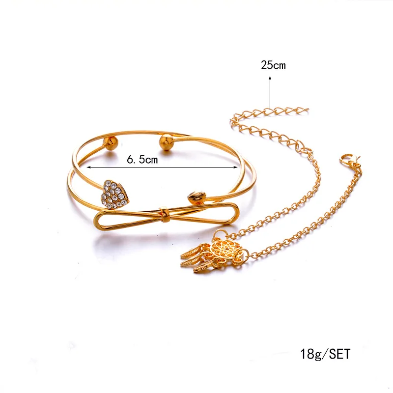 8841658410_873398036