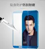 Funda completa de vidrio templado para Huawei Honor 9 Lite, Protector de pantalla, película protectora ► Foto 2/6