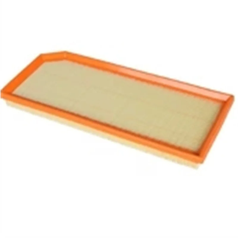 

Air fitler for Audi TT 2.0TFSI (2009/06 -), A3 2.0TFSI (2009 / 04-), 2006- vw JETTA / GOLF / EOS 2.0 TFSI , oem:06F133843