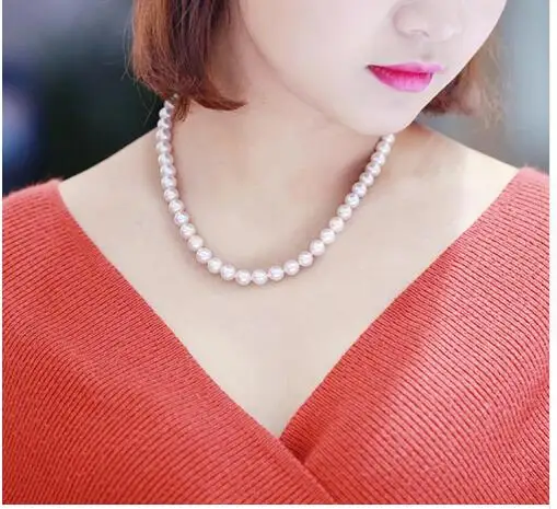 QQ20181108202839