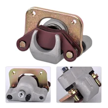 Beler заднее правое тормоза пассажирских суппорт 1911217 1911545 подходит для Polaris RZR 800 RZR-S 800 2008 2009 2010 2011 2012 2013