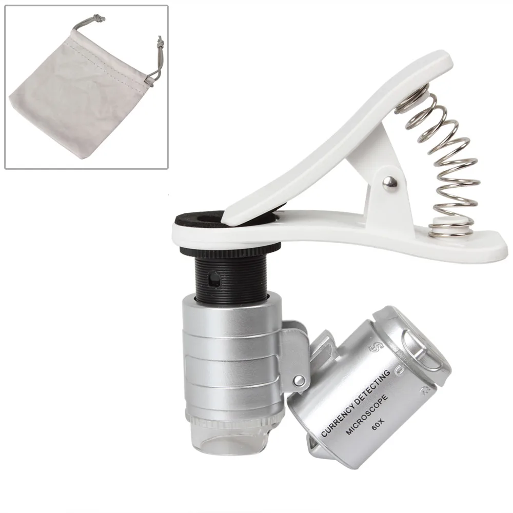 8808-description-5-l0.jpg