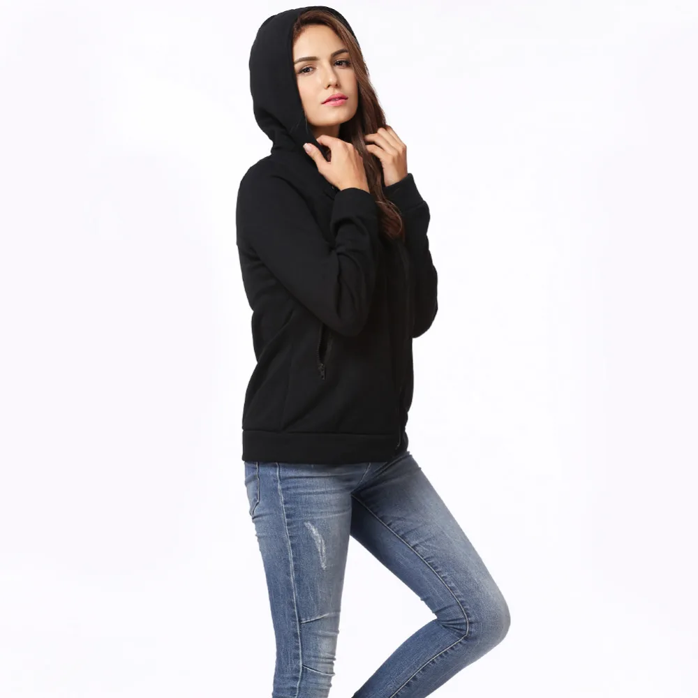 G9135B-XXL-1-e95d-YkMD