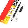 Miniature  Resin Model G Knife Pen Graver Tools Models Building Hobby Accessory ► Photo 3/6