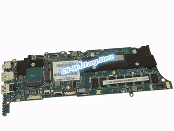 شراءSHELI لديل XPS 12 (9Q33) اللوحة المحمول GKT3T 0GKT3T CN-0GKT3T I7 4650U وحدة المعالجة المركزية 8 GB RAM