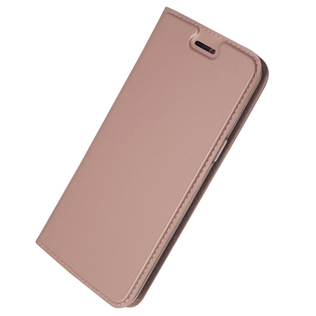 Leather Case for Oneplus 7 7Pro 7T 5t 6 6T 8gb Flip Shockproof Wallet Phone Cover On One Plus 5 Magnetic Coque Folio Capa