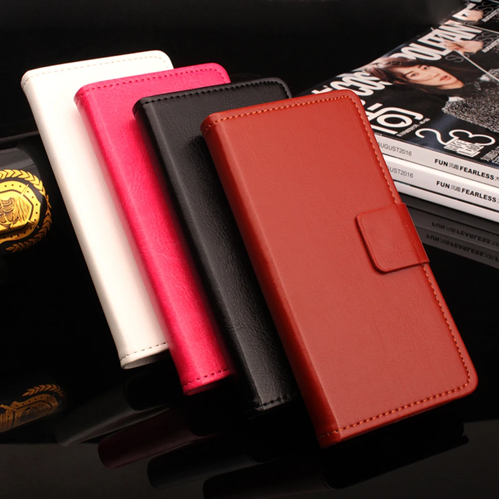 

Flip Case For Leagoo M8 Wallet PU Leather Case For Leagoo Lead 1 Lead 2 Lead 3 Lead 4 Lead 5 Lead 7 Phone Wallet leather Case