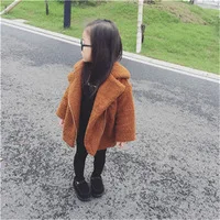 Autumn-And-Winter-Baby-Girls-Casual-Jacket-Children-turn-down-collar-loose-Jacket-Clothes-Kids-Coat.jpg_200x200