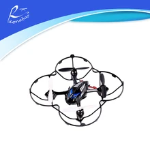 JJRC H6C Drone New Version 2.4G 4CH 6 Axis Gyro Headless Mode with 2MP Camera RC Quadcopter