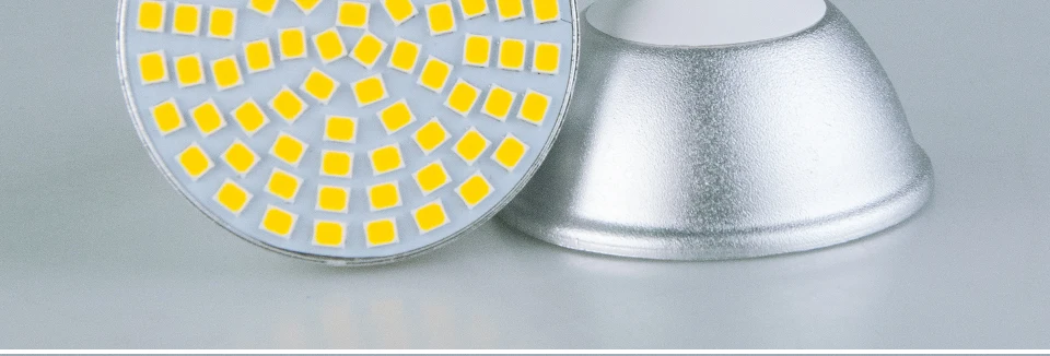 gu10 led (23)