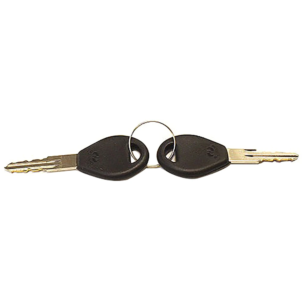 2Pcs Replacement Front Door Lock Cylinders with 2 Keys Auto Replacement Parts for Nissan Micra 93-03 2Pcs Replacement Front Door Lock Cylinders with 2 Keys Auto Replacement Parts for Nissan Micra 93-03