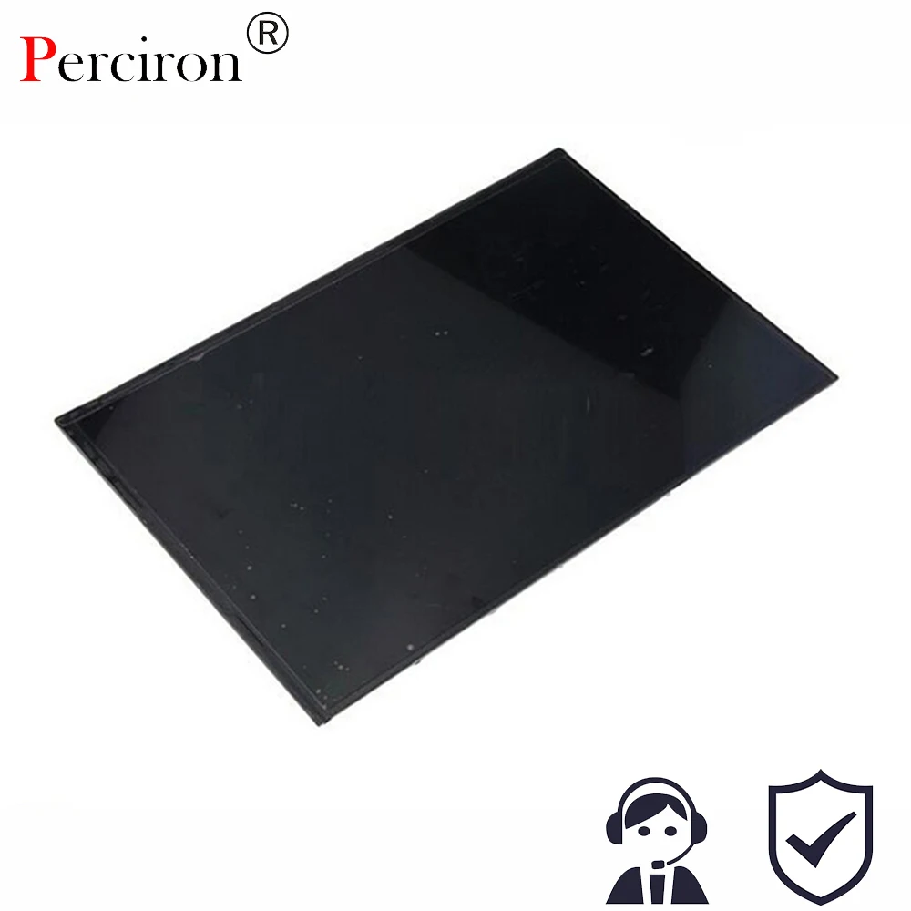 Новый ЖК-дисплей 10 1 дюйма для Sony Xperia Tablet Z SGP311 SGP312 SGP321 запасные части бесплатная
