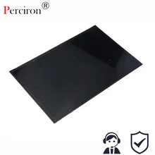 New 10.1” inch LCD Display Screen for Sony Xperia Tablet Z SGP311 SGP312 SGP321 Replacement Parts free shipping