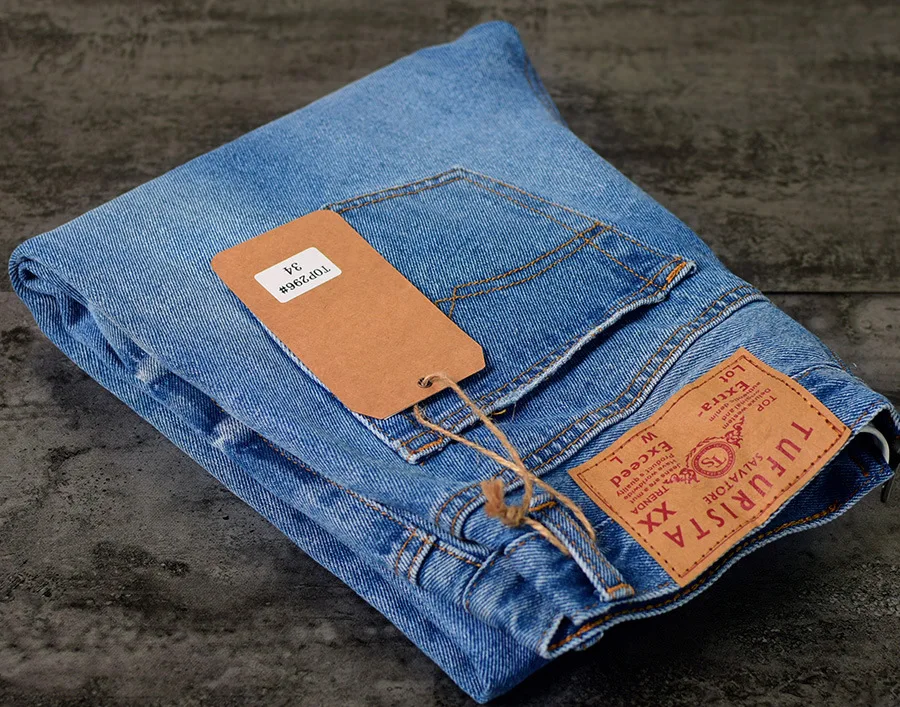 8250352786_1740210458