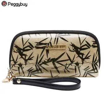 

Fashion evening clutches women party solid PU leather shoulder bag clutches bridal wedding party bag envelope bag cross body bag