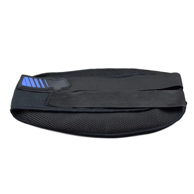 Motorcycle Belt Riding Protective Off-Road Bicycle Kidney Protection Belt Waist Support Locomotive Anti-Fall Belt Motorcycle Belt Riding Protective Off-Road Bicycle Kidney Protection Belt Waist Support Locomotive Anti-Fall Belt