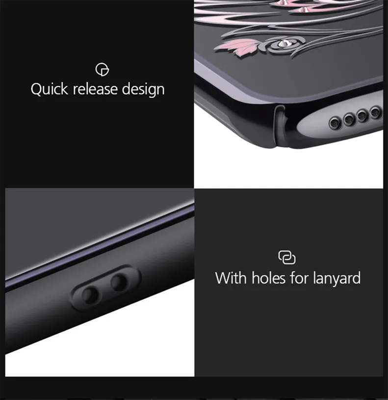 iphone 8 case  (13)