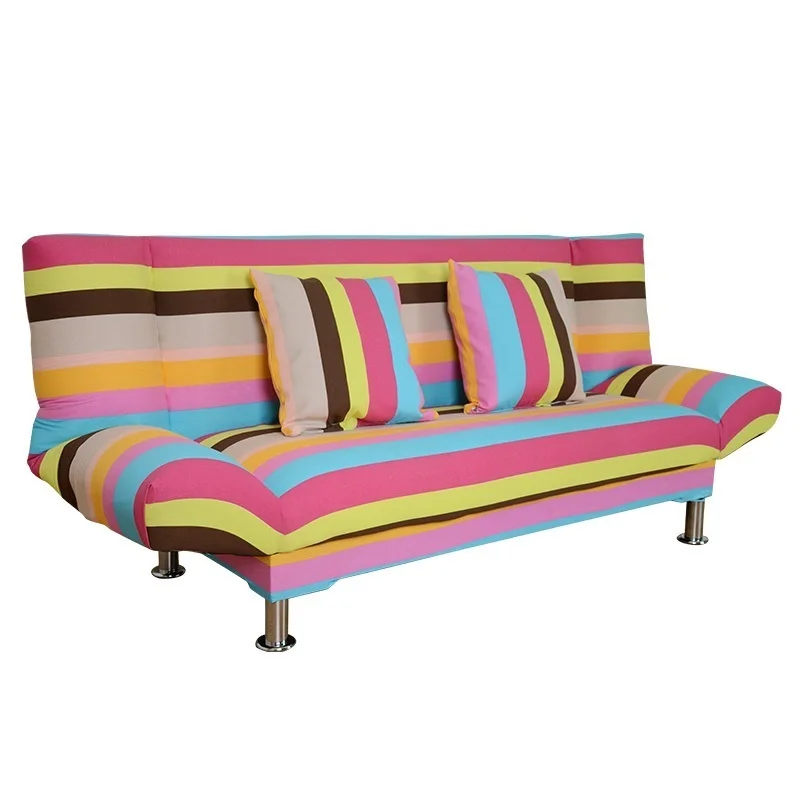 

Home Cama Plegable Couche For Recliner Futon Kanepe Pouf Moderne Oturma Grubu Mobilya Mueble Set Living Room Furniture Sofa Bed