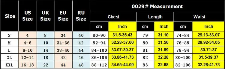 Y3CM8K}91WM[R6[_9S_23}M_