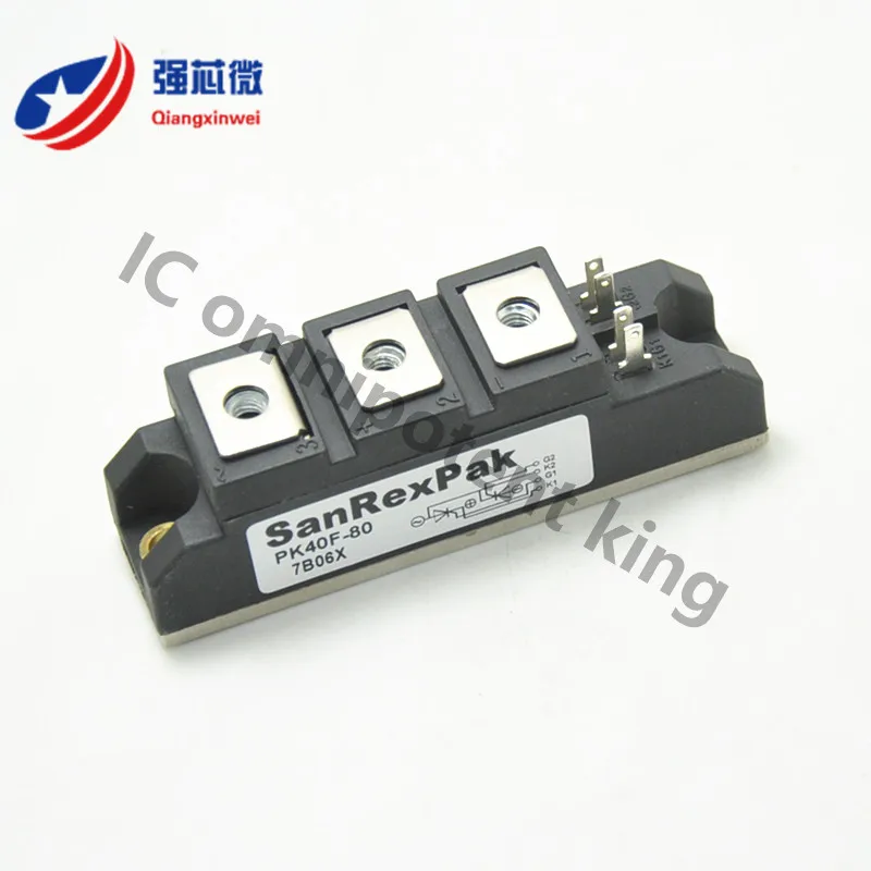 PK40F-80